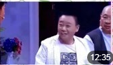 《家有司机》邵峰 孙涛 小品专辑高清视频免费下载下载