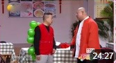 《一碗水端不平》潘长江 邵峰 孙涛小品台词搞笑大全免费下载 一句一个笑点下载