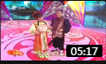 二人转小帽《盼情郎》魏三 王磊演唱的诙谐有趣十分经典下载