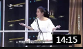 《你有秘密吗》刘亮 白鸽最新小品专辑高清视频免费下载下载