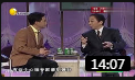 小品《笑谈人生》冯巩 朱军互相调侃各种包袱不断下载