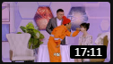 《爱上你的基因》宋小宝 吴谨言 小品专辑高清视频免费下载  笑的根本停不下来下载