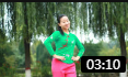 云裳广场舞《快乐我和你》肖肖老师原创初级健身舞 见面会领舞版下载