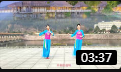 云裳广场舞《要多美有多美》云裳老师原创大众健身舞下载