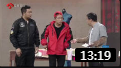 《东方美》宋宁 崔志佳 潘斌龙 江苏春晚小