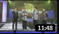 《红花绿叶》侯耀文 石富宽 郭德纲 于谦 经典相声台词剧本搞笑大全下载