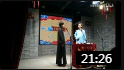 《夫妻之间》 曹冉 张梓轩 相声下载mp3免费
