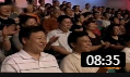 《比你强》常贵田 王佩元 经典相声下载mp3