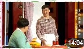 《私房钱》杨树林最新小品大全下载mp4免费下载 笑到停不下来下载