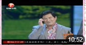 《超级组合》赵世林爆笑小品下载mp4免费下载 人民警察好样的下载