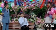 《下一站是幸福》2020湖南卫视元宵晚会 高