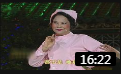 《整容》何笃忠 吴苏妹 招俊龙 戏曲小品下