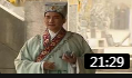 《十郎借妻》黎骏声 何笃忠 伍韵飞 古丽光 