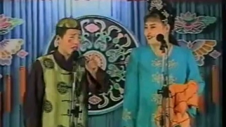东北二人转正戏《秦香莲》表演者 张涛 关小飞 戏曲mp3免费下载下载