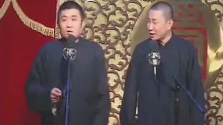 《我爱陕西话中》苗阜 王声爆笑相声mp3免费下载 逗得观众合不拢嘴下载