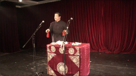 《十三辙》王顺亭相声大全mp3免费下载 真是