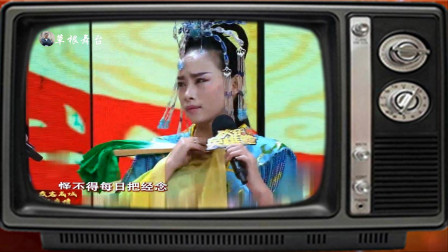 二人转《李翠莲盘道》谭娟 沈洪飞戏曲下载免费mp4高清下载