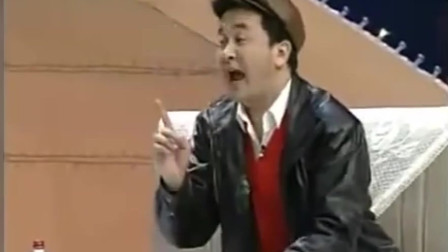 《打扑克》黄宏侯文达搞笑小品大全春晚小品逗的全场观众们捧腹大笑下载