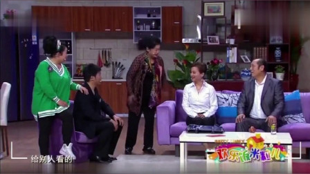 《惯出来的病》孙涛小品下载搞笑视频大全一开口笑趴全场人下载