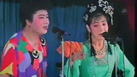 东北二人转小帽《张生游寺》表演者 姜小利 刘桂玉 戏曲音频mp3免费下载下载