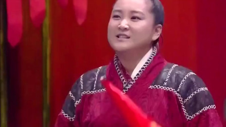 《挂帅》贾玲最感人的小品剧本完整版免费下载 开场就承包笑点下载