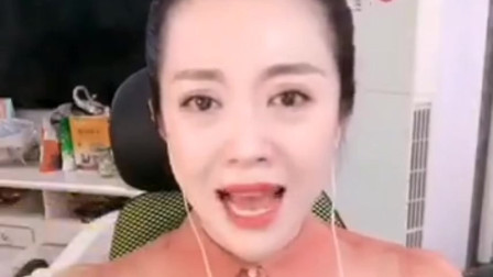 二人转《杨八姐游春》选段 温美玲 戏曲免费