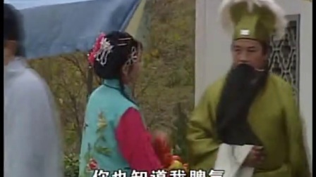 庐剧《一鸟九条命》（01）魏小波 王小兰 汪莉 经典戏曲下载免费mp3下载