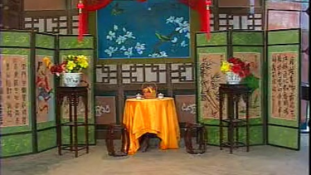 庐剧《安寿宝卖身》1 吴南野 昂小红 刘长芳 张丽 戏曲下载免费mp4高清下载
