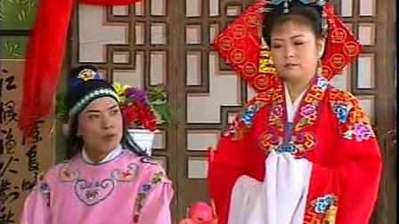 庐剧《相思泪》（01）吴南野 刘长芳 昂小红 戏曲下载免费mp4高清下载