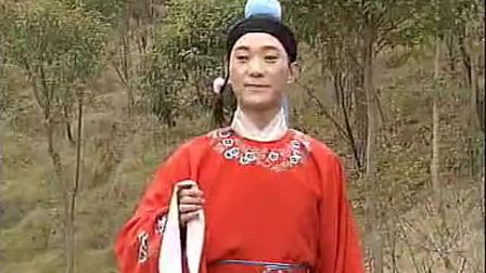 庐剧《卷席筒》（01）魏小波 王小兰 戏曲大全mp3下载免费下载