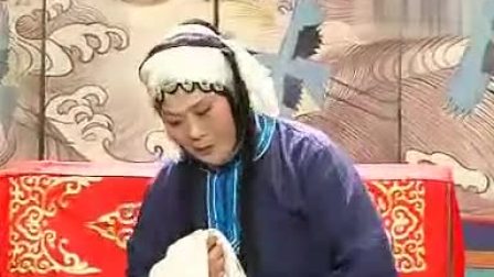 庐剧《秦香莲》02 朱德顺 武道芳 孙晓云 汪小云 经典戏曲下载免费mp3下载