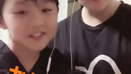 二人转小帽 《江北送情郎》 刘德娜（七岁红老师爱徒）戏曲mp3免费下载下载