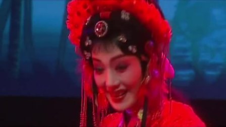 秦腔本戏《郑瑛娇》全本 齐爱云 全场戏曲大