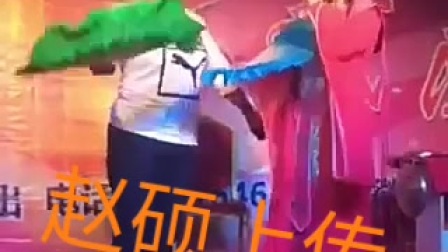 二人转小帽《 柴郡主送饭》 刘德娜 七岁红 戏曲音频mp3免费下载下载