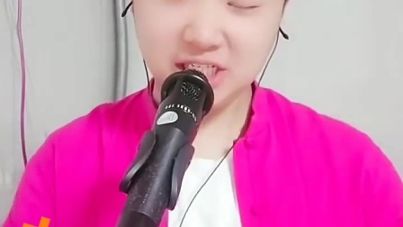 二人转小帽 《大裤衩子》 王有权  戏曲音频