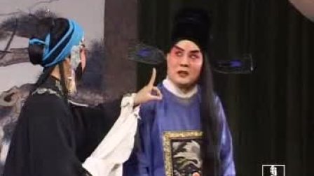 秦腔本戏《周仁回府》卫赞成 戏曲大全mp3免费下载下载