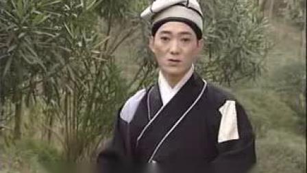庐剧《血冤 》01 魏小波 经典戏曲下载免费mp3下载