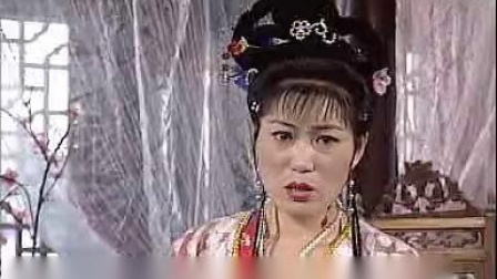 庐剧《 丈夫不嫌疯老婆》1 魏小波 经典戏曲下载免费mp3下载