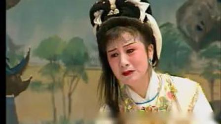 庐剧《许士林祭塔》（下）朱德顺 孙晓云 戏曲下载免费mp4高清下载