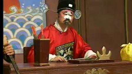 庐剧《小辞店》（下）周小五 陈邦翠 经典戏曲下载免费mp3下载