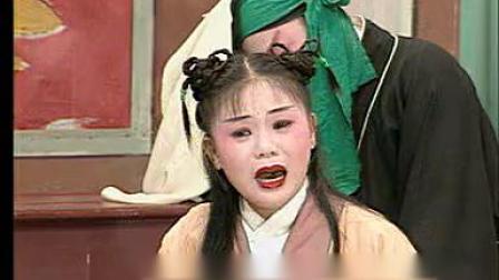 庐剧《瓦车棚》（上）朱德顺 马晓梅 经典戏曲下载免费mp3下载