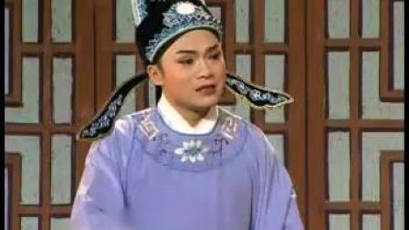 庐剧《娶了老婆忘了娘》1 朱德顺 王小兰 孙晓云 经典戏曲下载免费mp3下载