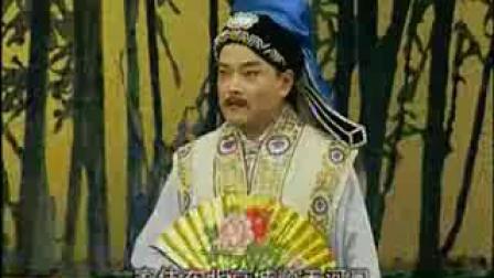 庐剧《乾隆皇帝游苏州》（上集）周小五 夏小二 经典戏曲下载免费mp3下载
