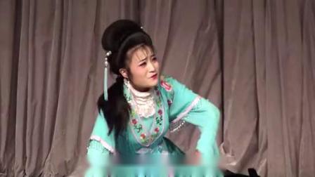 庐剧《婆与媳》上（现场版）吴南野 倪翠英 武丹丹 季璧花 林本凤 戏曲大全mp3下载免费下载