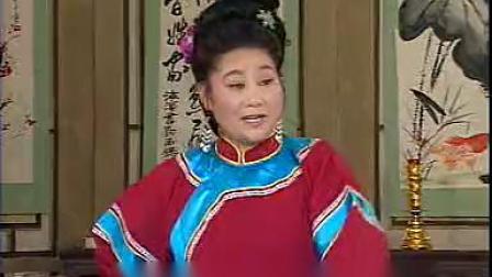 庐剧《梁山伯与祝英台》2 谢同春 马晓梅 经典戏曲下载免费mp3下载