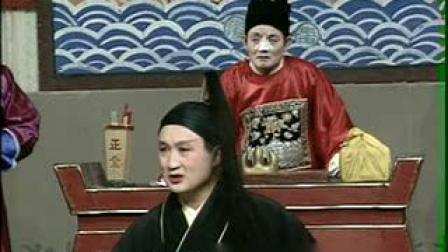 庐剧《 二娘害子》02 李立存 胡俊 戏曲大全mp3下载免费下载