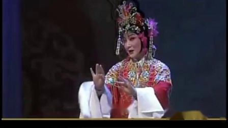 淮剧《洞房》  梁伟平 许旭晴 戏曲免费下载mp4高清下载