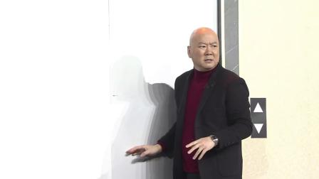 《暖男先生》郭冬临小品下载搞笑视频大全 逗得全场哈哈大笑下载
