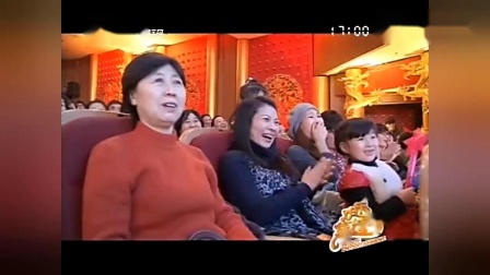 《金牌月嫂》郭冬临黄晓娟小品免费下载mp4格式让观众笑不停下载