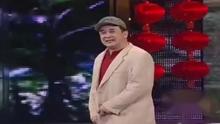 《考验》黄宏 牛莉搞笑小品大全春晚小品免